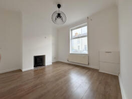93, Melbourne Street East, Gloucester GL1 4NP