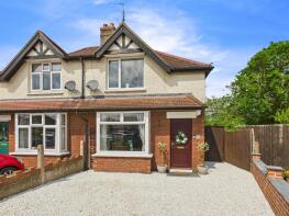 31, Coniston Road, Gloucester GL2 0NA