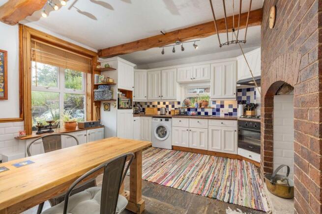 3 bed End of Terrace for sale Image 7