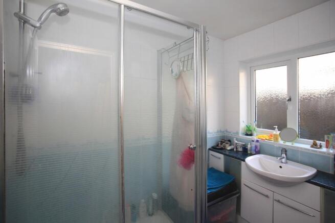 House Bathroom