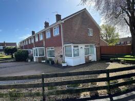 23, Arundells Way, Creech St Michael, Taunton TA3 5QS