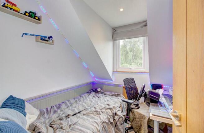 Photo 14