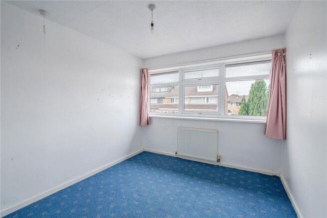 3 bed Semi-Detached for sale Image 11