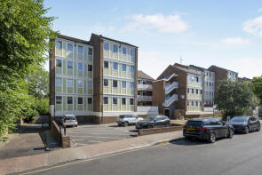 121, Cambalt Road, London SW15 6EX