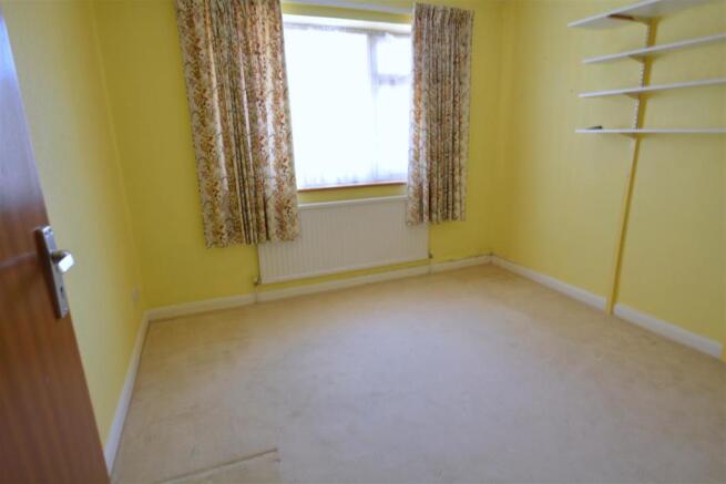 bed 3.JPG