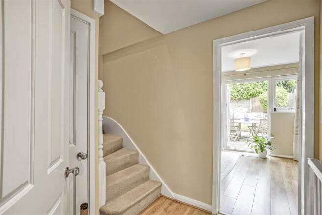 Willington Road, SW9 photo 4