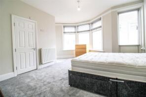 4, Clift House Road, Ashton, Bristol BS3 1RY