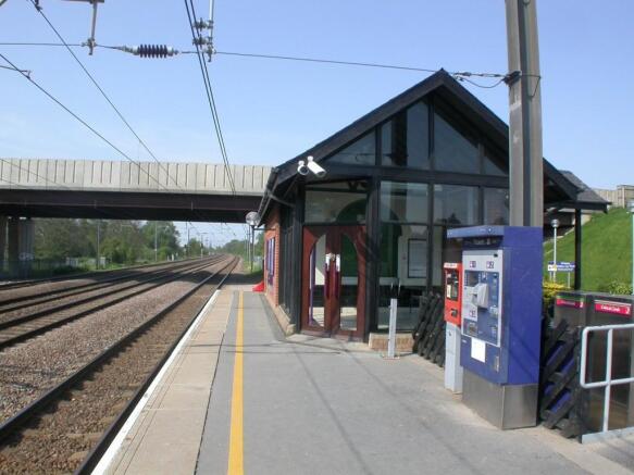 Photo 17