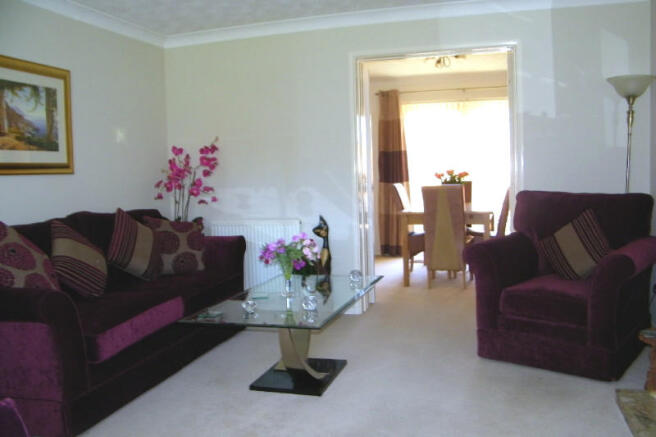 Picture 3