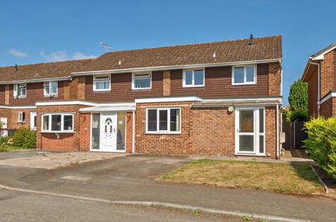 Westgate, Leominster, Herefordshire, HR6 8SA