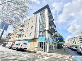 Flat 4, 347, York Road, London SW11 3QY