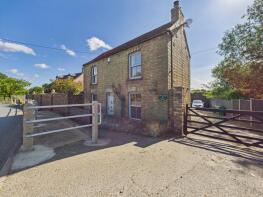 Orchard House, Bridge Road, Downham Market PE38 0AE