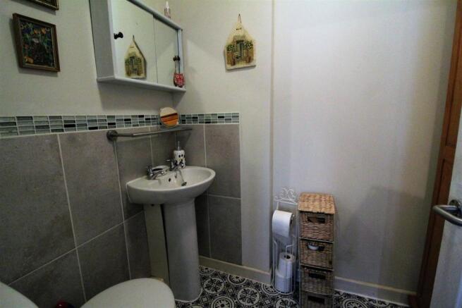 En Suite.JPG