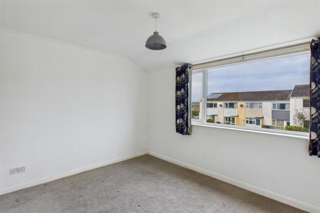 Front Bedroom