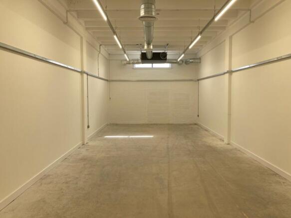 Unit 28 Armitage workshop.jpg