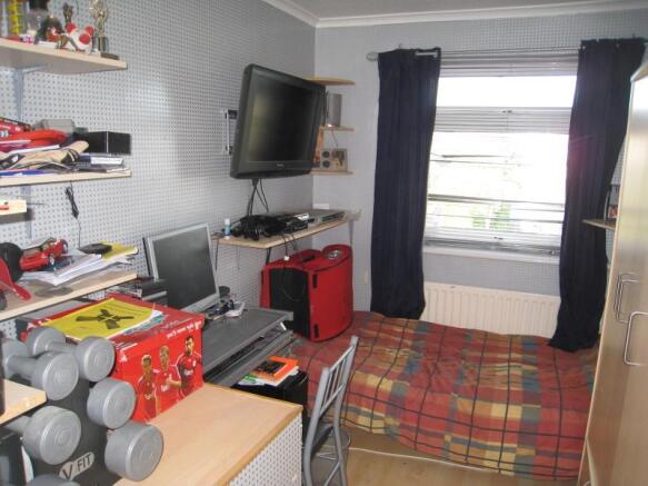 Photo 7