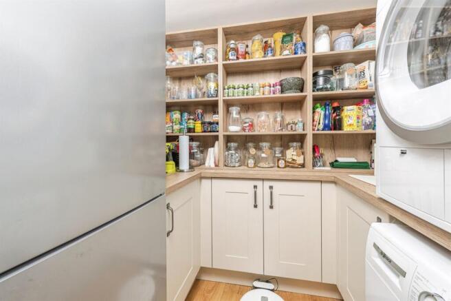 3 bed Character Property for sale Image 7