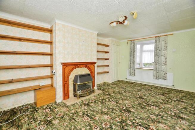 Axholme Avenue, Crowle photo 3