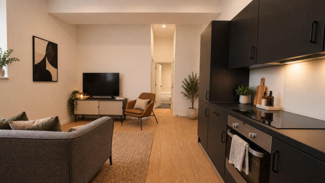 36 S.Livingroom V...