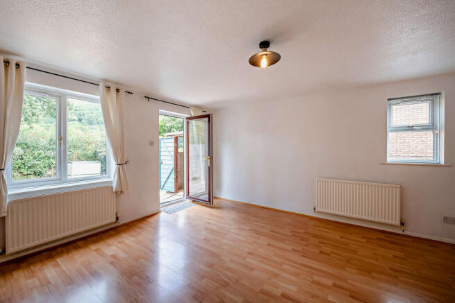 Parklands Rise, Minehead, TA24 8UD photo 4