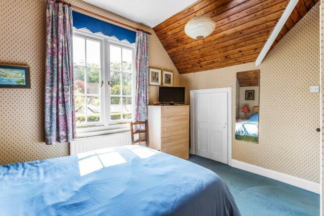 Bedroom 2 alternate.jpg