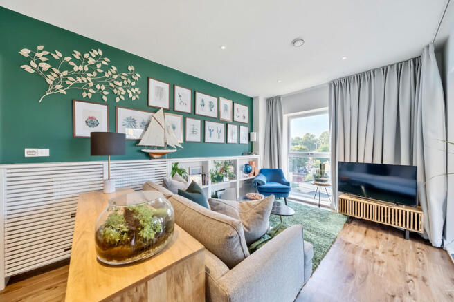 Livingroom