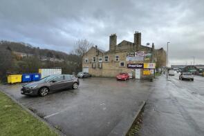 130a, Valley Road, Shipley BD18 2DD
