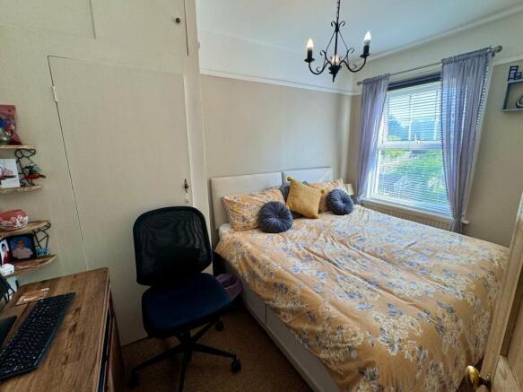 Photo 15