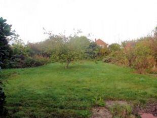 perimeter View