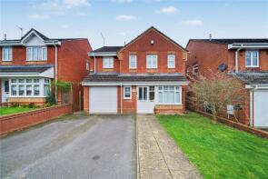 15, Impney Way, Droitwich WR9 7EJ