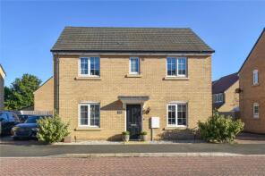 29, Stimpson Street, Ely CB6 2GL