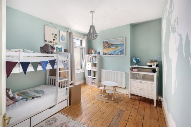 Bedroom2