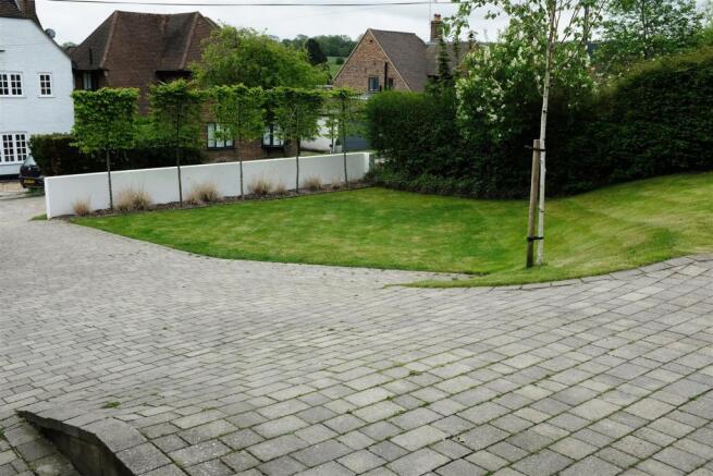 Driveway.jpg