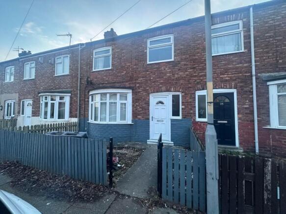 3 bed Terraced to rent Image 10