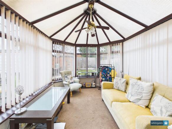 2 bed Bungalow for sale Image 10