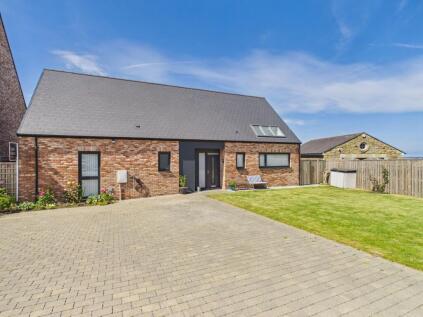 Streetgate, Sunniside, NE16