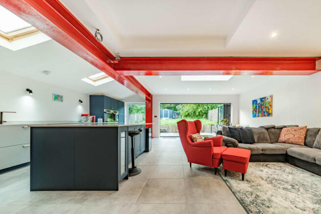 8481734-interior14-800