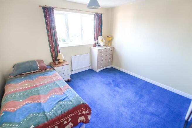 Bedroom Two.jpg