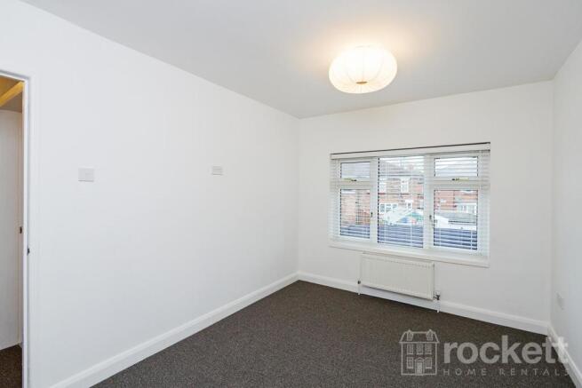 16WoodlandsRd_gwi_5181EW.jpg