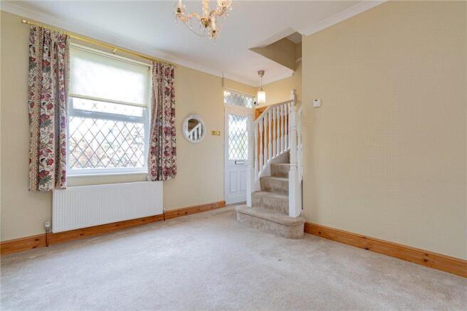 Living Room 1