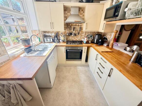 For Sale by Aspire Residential | South Farm Road