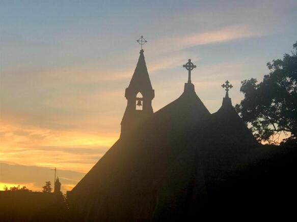 sunset.jpg