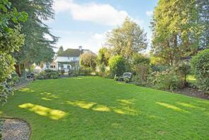 102, Ilkley Road, Manor Park, Ilkley LS29 7HH