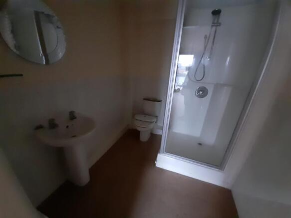 WhatsApp Image 2026-02-05 At 14.50.42  3  T202602051601.jpeg