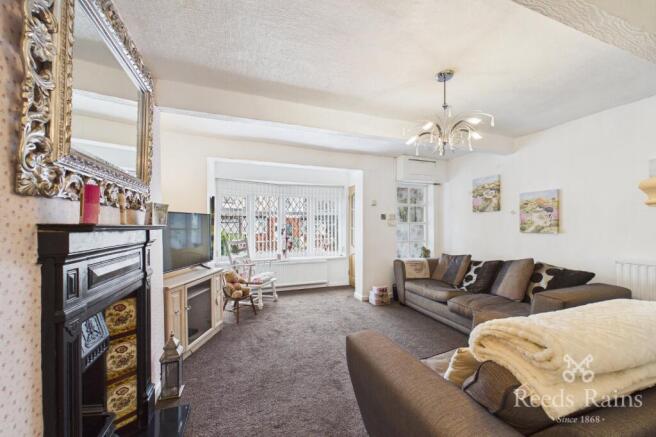 Lumb Lane, Droylsden, Manchester, Greater Manchester, M43 photo 4
