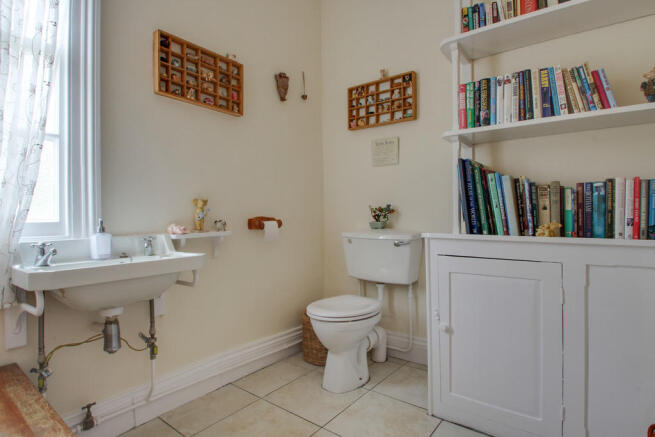Photo 13