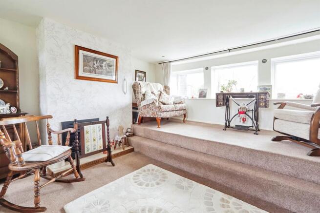2 bed Terraced for sale Image 7