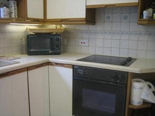 Internal Photo 1
