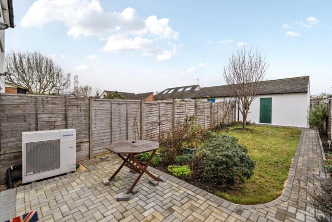 1393192-5-6942878...