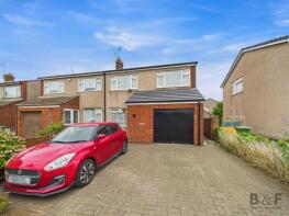 7, Westbourne Road, Bristol BS16 6RS